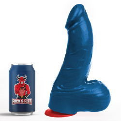 Fuck & Fist Toy Gode Fuck & Fist Thor L 18 x 8cm